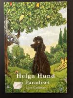 Helga Hund i paradiset