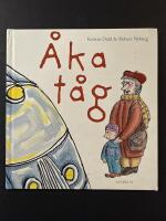 &Aring;ka t&aring;g