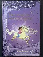 Den f&ouml;rtrollade skogen