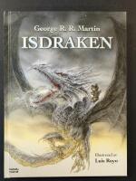 Isdraken
