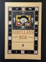 Sibyllans bok : om sp&aring;domskonst och astrologi
