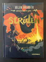 Striden