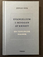 Evangelium i skuggan av kriget