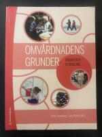 Omv&aring;rdnadens grunder: Ansvar och utveckling