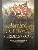 Stormens krigare