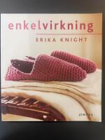 Enkel virkning