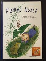 Floras kulle