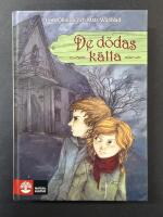 De d&ouml;das k&auml;lla