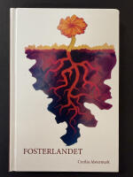 Fosterlandet
