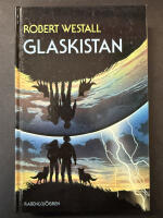 Glaskistan