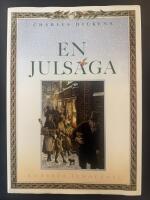 En julsaga