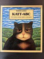 Katt-ABC