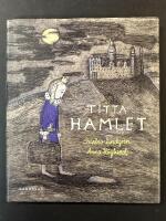 Titta Hamlet