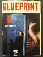 Blueprint A Version 2.0