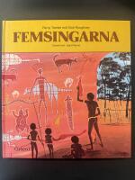 Femsingarna