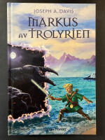 Markus av Trolyrien