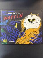 Natten