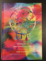Psychedelia and Other Colours