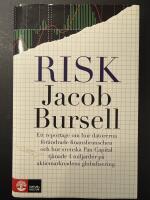 Risk