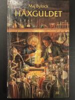 H&auml;xguldet