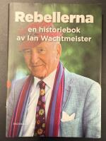 Rebellerna