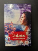 Drakm&aring;ne
