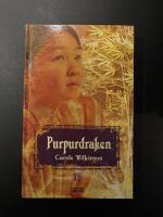 Purpurdraken
