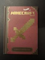 Minecraft: Combat Handbook