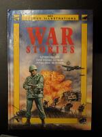 War Stories