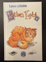 Katten Katt