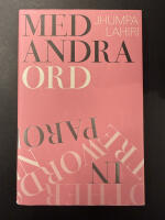 Med andra ord