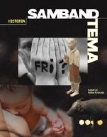 Samband Historia Tema