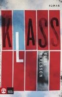 Klass
