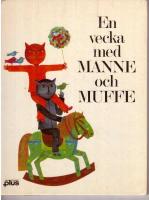 Manne och Muffe