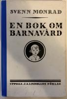 En bok om barnav&aring;rd