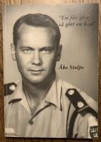 "En f&aring;r g&ouml;re s&aring; g&ocirc;tt en kan"
