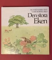 Den stora eken