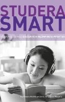 Studera smart: S&aring; lyckas du med ess&auml;er och inl&auml;mningsuppgifter