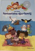 SOS p&aring; stranden