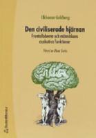 Den civiliserade hj&auml;rnan