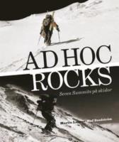 ad hoc rocks