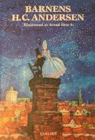 Barnens H.C. Andersen