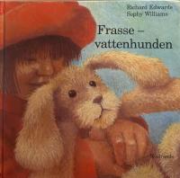 Frasse - vattenhunden