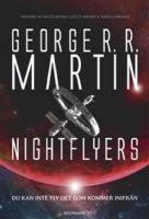 Nightflyers