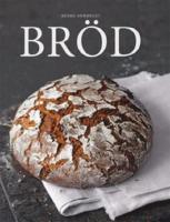 Br&ouml;d