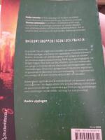 Ungdomsgrupper i teori och praktik