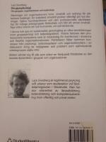 Gruppsykologi : om grupper, organisationer och ledarskap