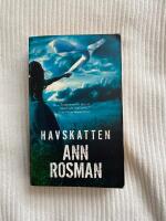 Havskatten
