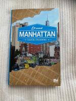 Ett annat Manhattan