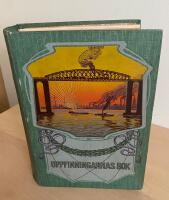 Uppfinningarnas bok
